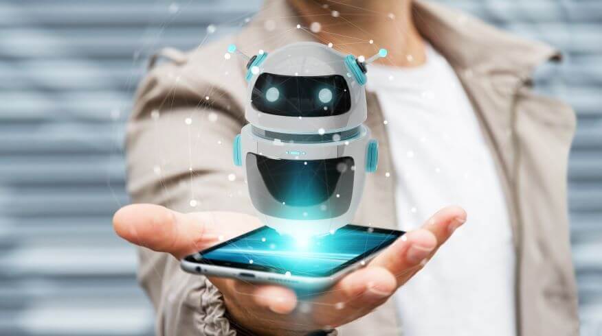 Chatbot-1 - WeeTech Solution Pvt Ltd