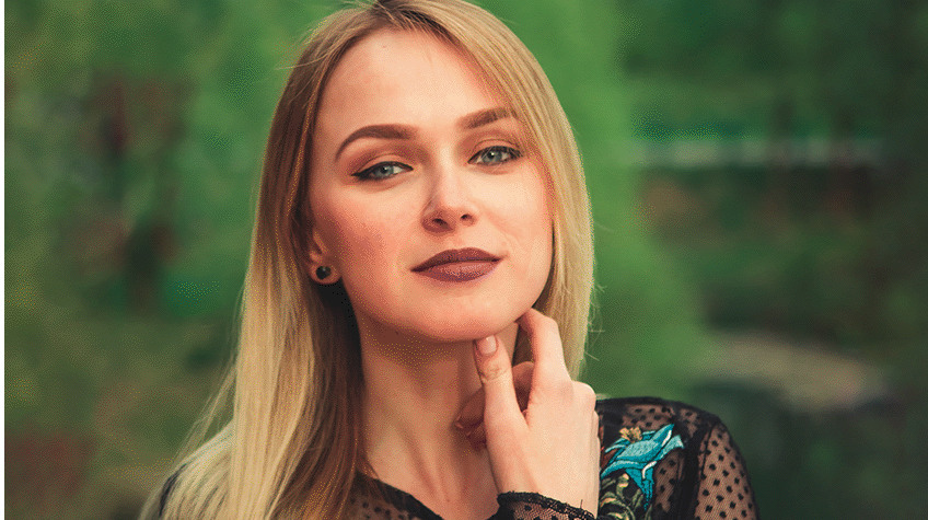 Best AI Random Face Generators - WeeTech Solution Pvt Ltd Best AI Random Face Generators