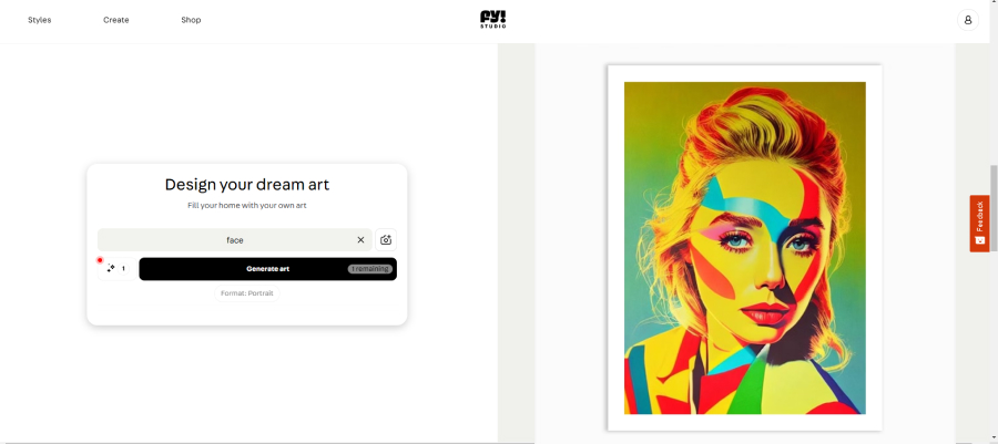 Fy! Studio - WeeTech Solution Pvt Ltd Fy! Studio