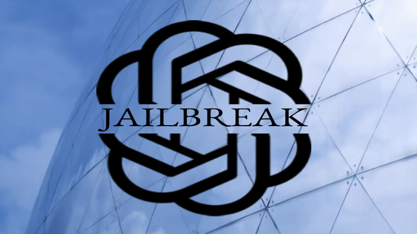 Jailbreaking ChatGPT_ Everything You Need to Know - WeeTech Solution Pvt Ltd Jailbreaking ChatGPT_ Everything You Need to Know