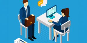 Appium Interview Questions and Answers for Freshers