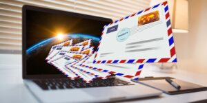 Why Bulk Mailing Services Are Key to Reaching More Customers