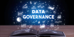 What Is Data Governance and Why It Matters in Marketing