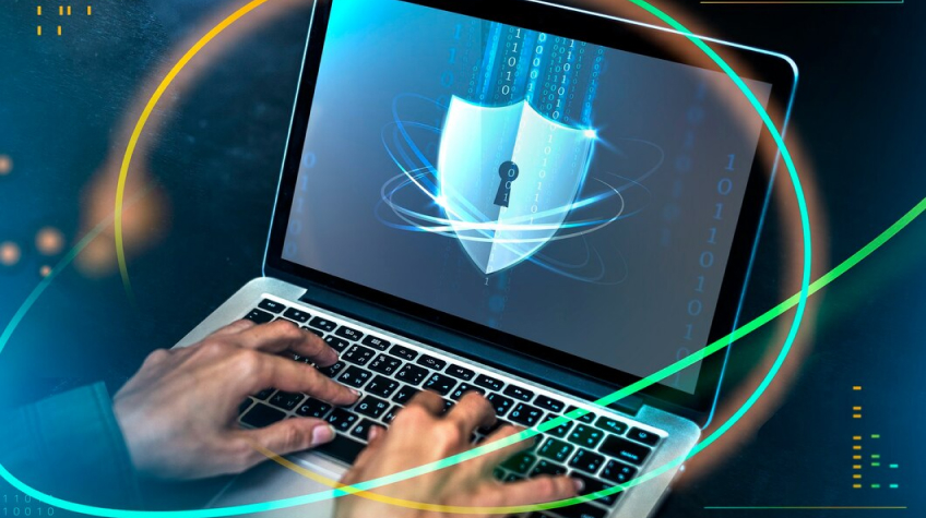 what is cyber security - WeeTech Solution Pvt Ltd what is cyber security