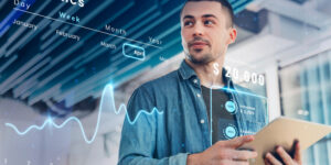 Field Sales Software